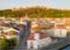 Where to stay and sightseeing in Tomar, Portugal