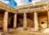 Where to stay and sightseeing in , Cyprus