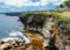Where to stay and sightseeing in , Tonga