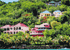 Where to stay in Tortola Island