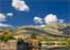 Where to stay and sightseeing in Trebinje, Bosnia