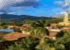 Where to stay in Trinidad