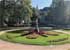 Where to stay and sightseeing in Trinkhalle, Baden-Baden