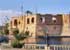 Where to stay and sightseeing in Tripoli's-Red-Castle, Libya