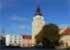 Where to stay and sightseeing in , Slovakia