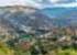 Where to stay and sightseeing in Troodos-Mountains, Cyprus