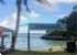 Where to stay and sightseeing in Two-Dollar-Beach, Samoa