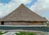 Where to stay in Umana Yana