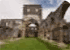 Where to stay in Unfinished Church