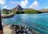 Where to stay in Union Island
