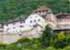 Where to stay and sightseeing in Vaduz-Castle, Liechtenstein