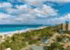 Where to stay in Varadero