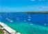 Where to stay and sightseeing in Vava'u, Tonga