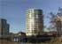Where to stay and sightseeing in Vejle, Denmark