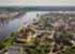 Where to stay and sightseeing in Ventspils, Latvia
