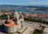 Where to stay and sightseeing in Viana-do-Castelo, Portugal