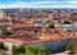 Where to stay and sightseeing in Vilnius, Lithuania
