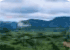 Where to stay in Viñales Valley