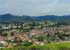 Where to stay and sightseeing in Voinjama, Liberia