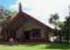 Where to stay and sightseeing in Waitangi, New Zealand