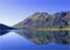 Where to stay and sightseeing in Wanaka, New Zealand