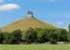 Where to stay and sightseeing in Waterloo, Belgium