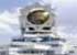 Where to stay and sightseeing in Wedding-Palace,Turkmenistan