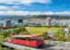 Where to stay and sightseeing in Wellington, New Zealand