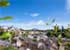 Where to stay and sightseeing in Wenzel, Luxembourg