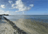 Where to stay in West Bay