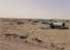 Where to stay and sightseeing in Western-Sahara, Mauritania
