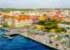 Where to stay in Willemstad