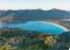 Where to stay and sightseeing in Wineglass-Bay, Tasmania