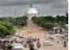 Where to stay and sightseeing in Yamoussoukro, Ivory Coast