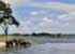 Where to stay and sightseeing in Zambezi, Zimbabwe