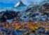 Where to stay and sightseeing inZermatt, Switzerland
