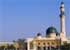 Where to stay and sightseeing in Zinder, Niger