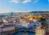 Where to stay and sightseeing in Zurich, Switzerland